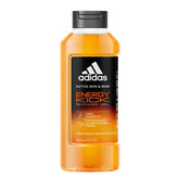Adidas - Shower Gel | MazenOnline